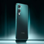 Mediatek 6300, 6,000mah battery confirmed in iqoo z10 lite 5g- launch approaches! 3 Iqoo z10 lite 5g