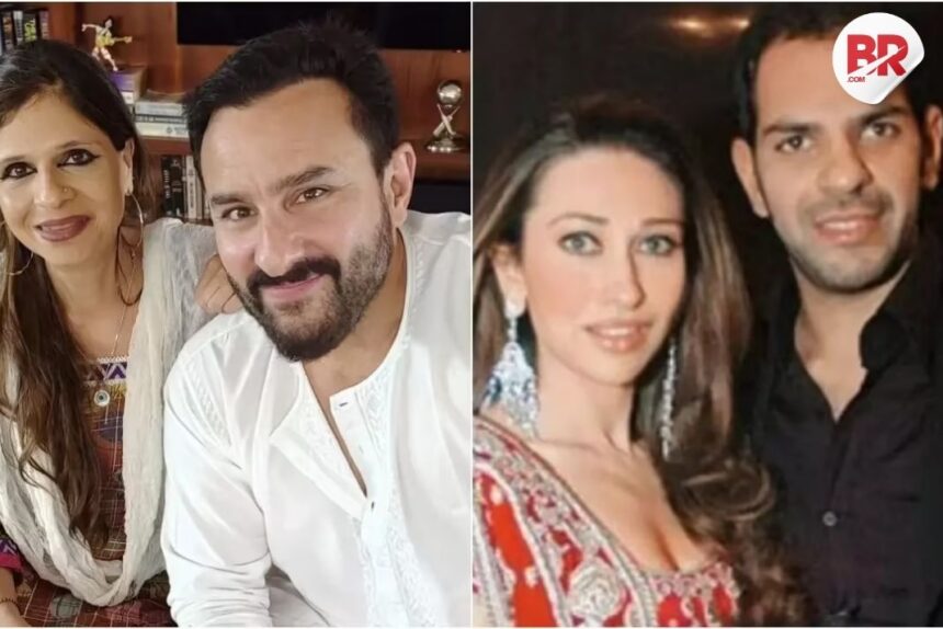 Sunjay kapur