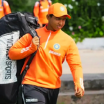Vaibhav suryavanshi