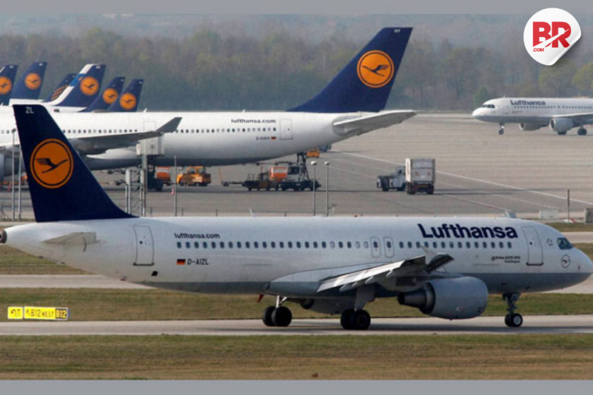 "bomb threat" lufthansa turns back mid-flight after terror threat 1 Copy of image 2025 06 16t105901. 299