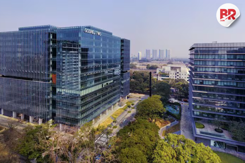 Godrej properties buys 14 acres in hoskote for ₹1,500 crore- 1. 5m sq. Ft. Saleable area 1 Copy of image 2025 06 16t111041. 920