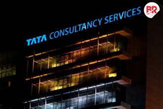 Tcs