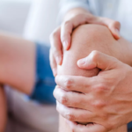 Global arthritis