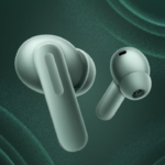 Oneplus buds 4