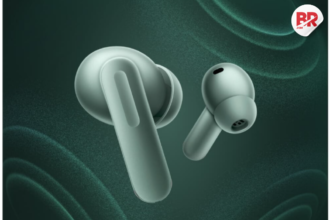 Oneplus buds 4