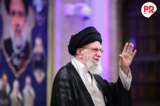 Iran