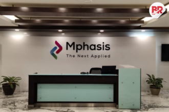 Mphasis