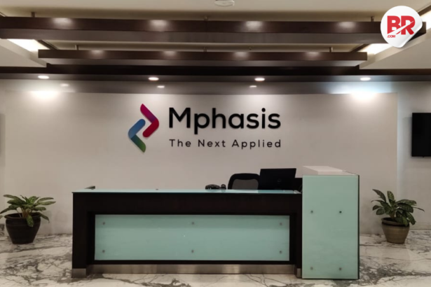 Mphasis