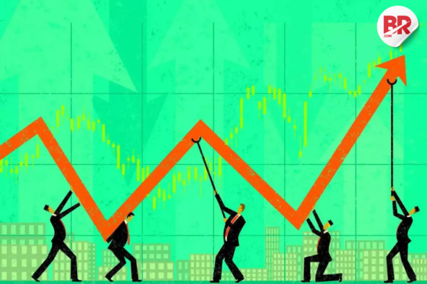 Mps shares