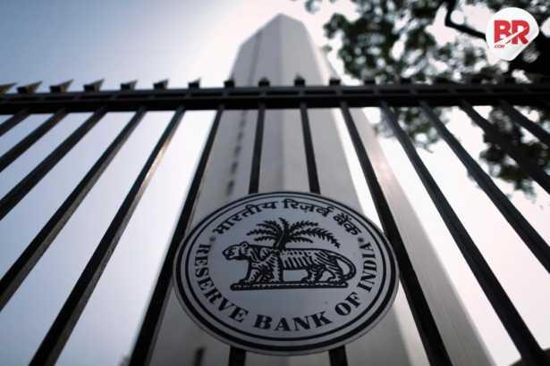 Rbi
