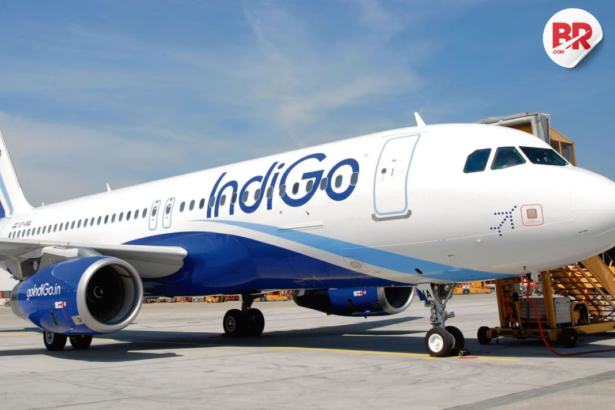 Indigo