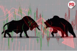 Market recap