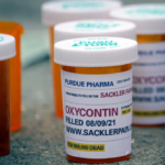 Purdue pharma