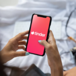 Tinder's double date