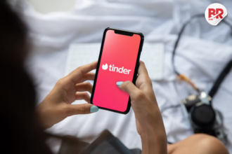 Tinder's double date