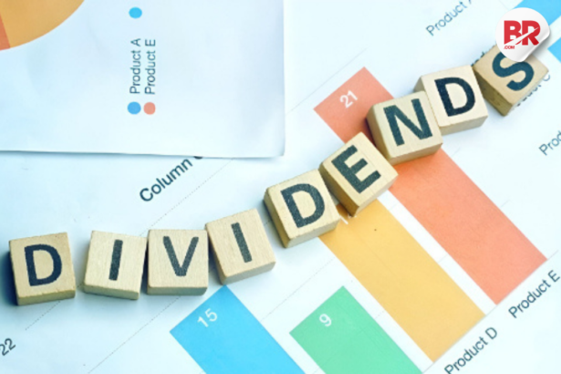 Dividend