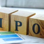 India’s ₹26,000 cr ipo storm is here- eight giants set to shake the market this july! 3 Ipo