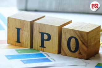 Ipo