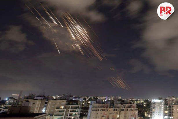 Israel