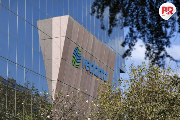 Vedanta