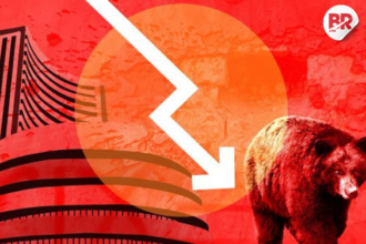 Market recap