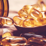 Obesity pill