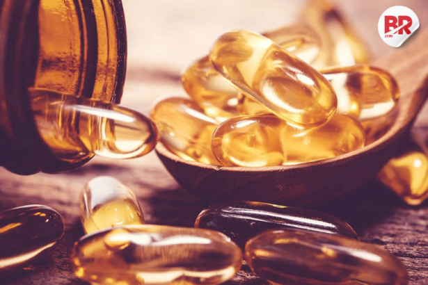 Obesity pill