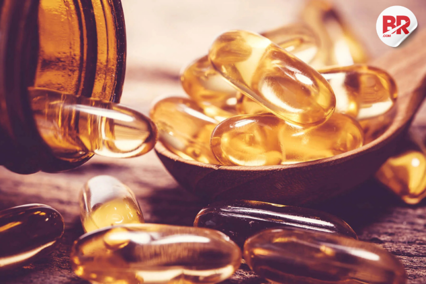 Obesity pill