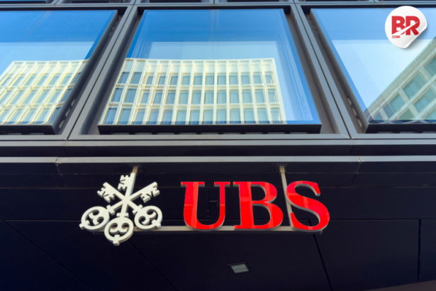 Ubs