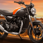 Triumph