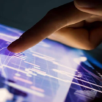 Inventurus knowledge solutions