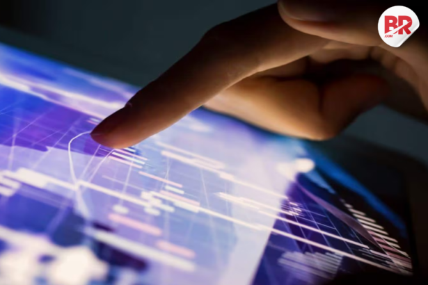 Inventurus knowledge solutions
