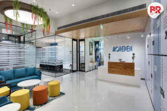Morepen labs