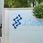Biocon