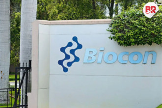 Biocon