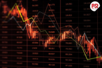 Smallcap
