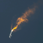Spacex