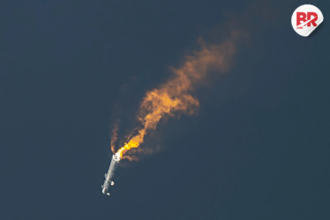 Spacex