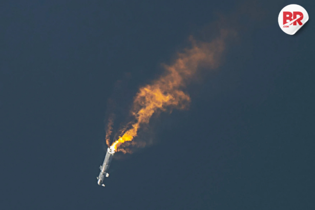 Spacex