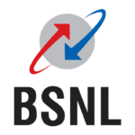 Bsnl