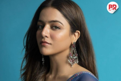Wamiqa gabbi