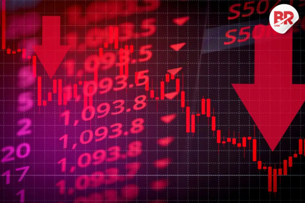 Market recap