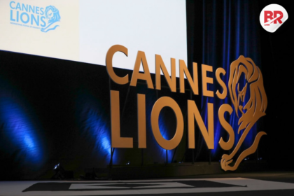 Cannes lions 2025