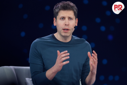 Sam altman