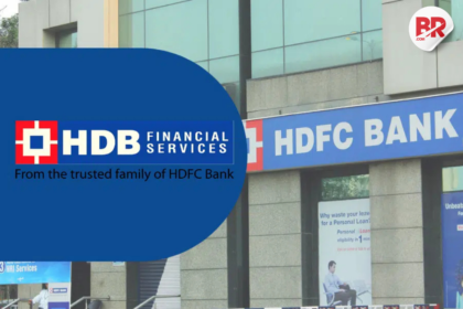 Hdfc