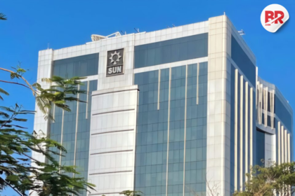 Sun tv network