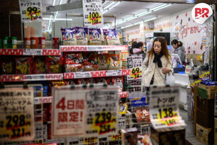Rising food costs push japan’s cpi up 3. 7%, rate hike speculation grows 1 Copy of image 2025 06 20t111643. 884