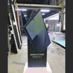 Samsung galaxy z fold 7