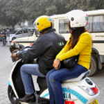 Bengaluru