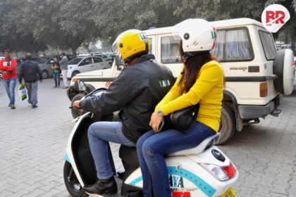 Bengaluru